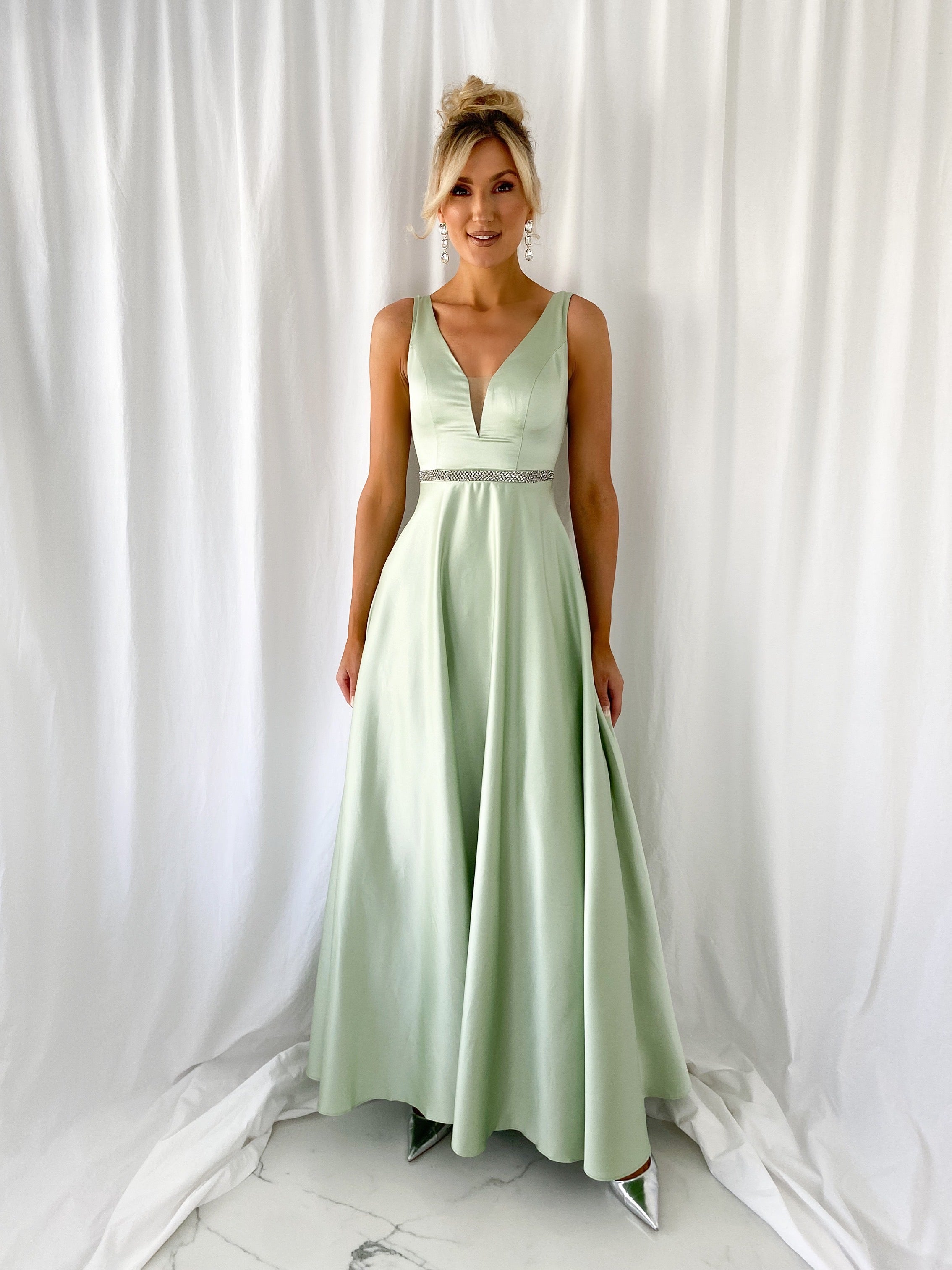 Light Green Dress Uk Maxi Dress Light Summer Dresses Uk Pastel Summer Dress Long Outfit Light Green Dress Uk Maxi Dress Light Summer Dresses Uk Pastel Summer Dress Long Outfit
