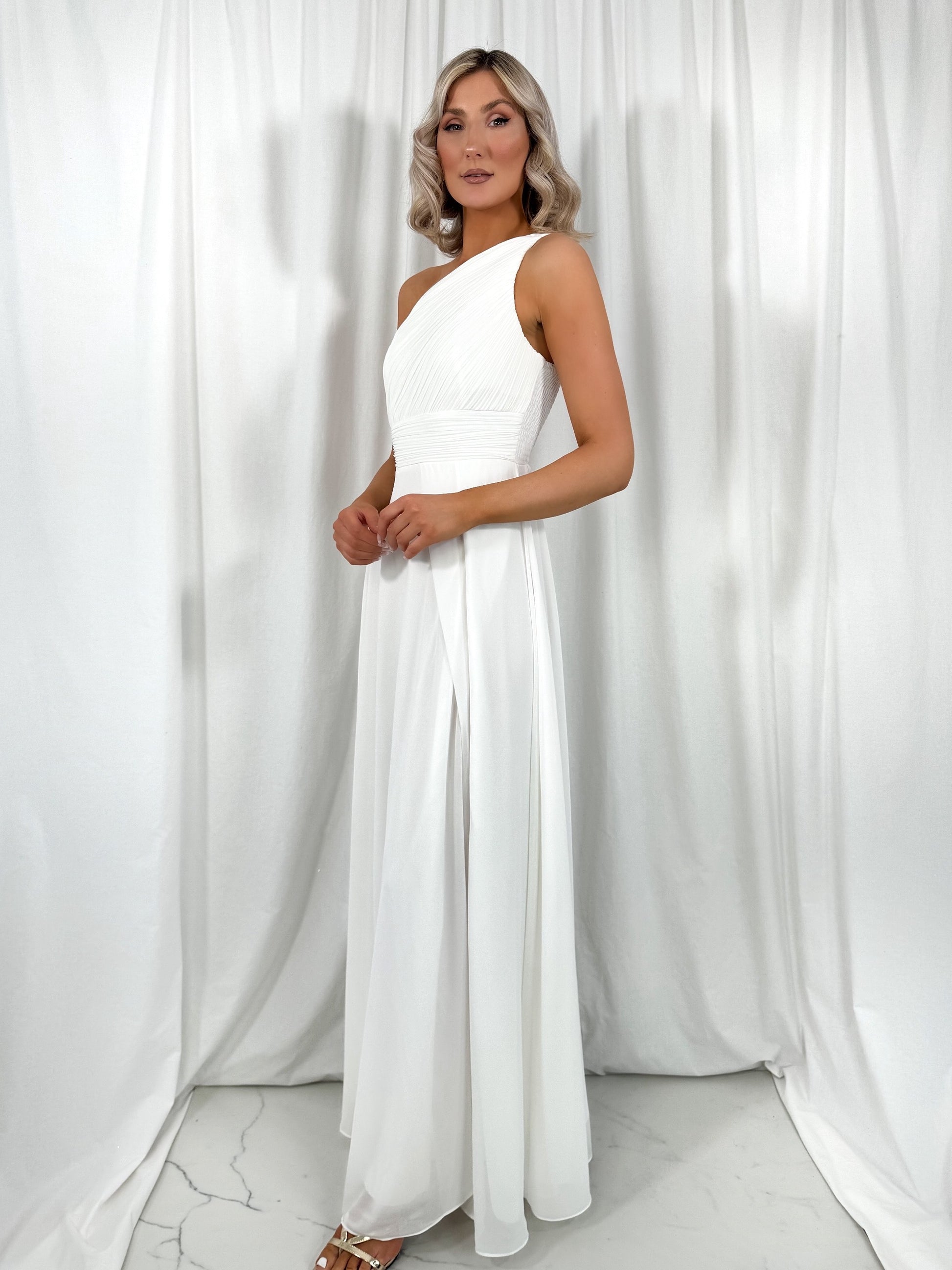 elasticated top maxi dress Floleo Womens Tube Top Maxi Dress Strapless Smocked A-Line Dresses Flowy Beach Long Sundresses Hollow Ruffle Sexy Smocked Dresses