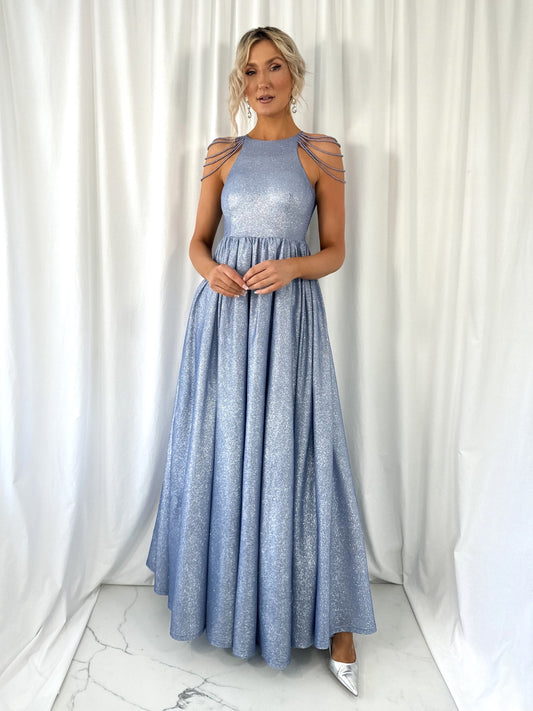 My Kind of Dress - Wedding guest, bridesmaids and occasion dresses mykindofdress My Kind of Dress - Wedding guest, bridesmaids and occasion dresses mykindofdress