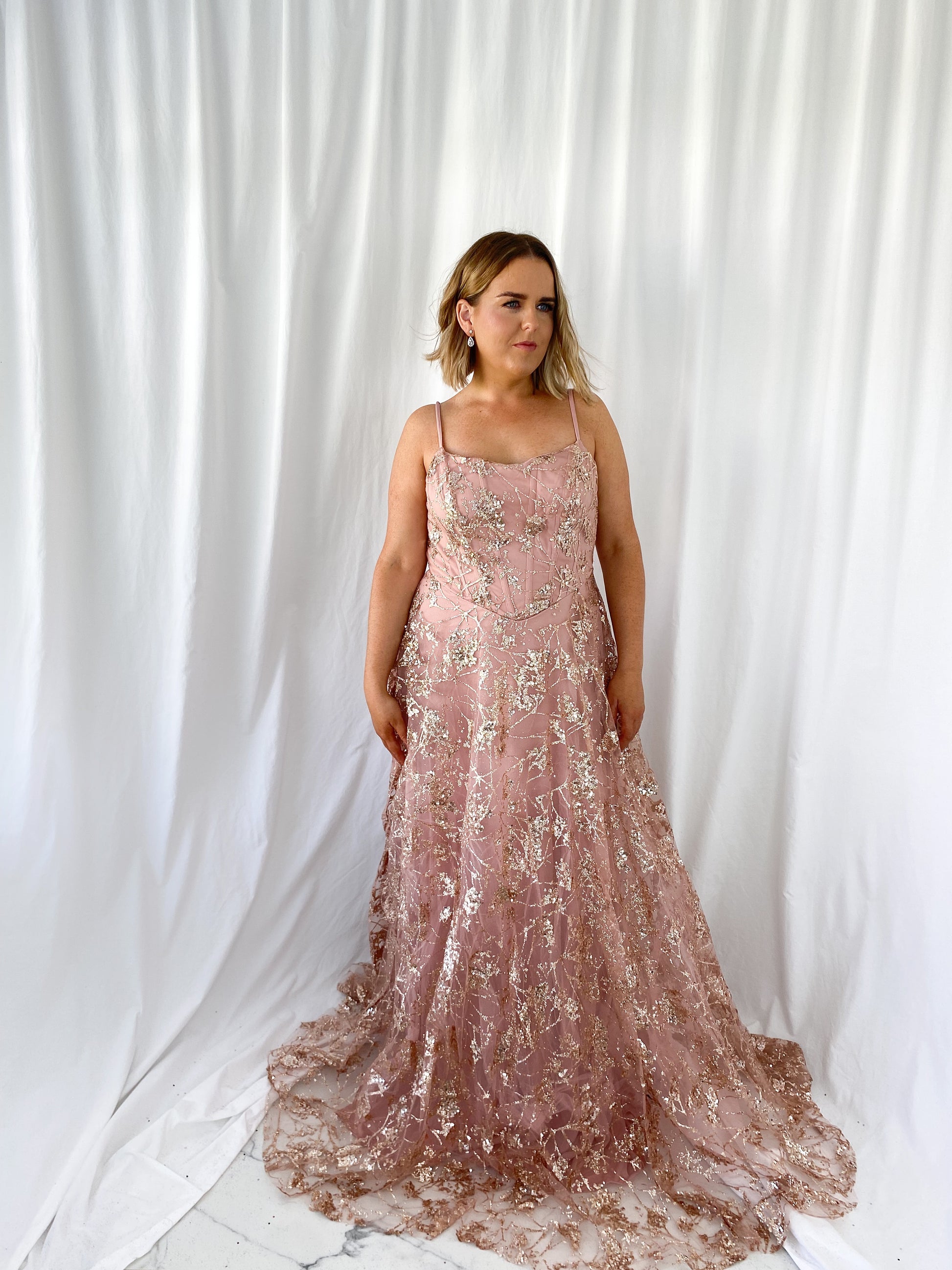 mature formal dresses Formal Dresses for Senior Citizens | Elegant and Comfortable Gowns for Mature Women