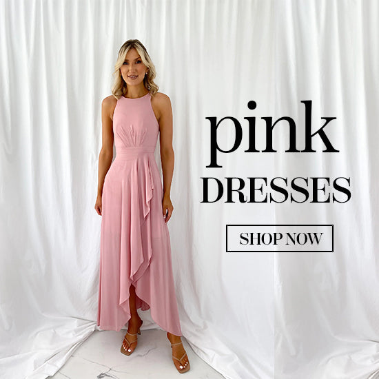 Dress store shop now