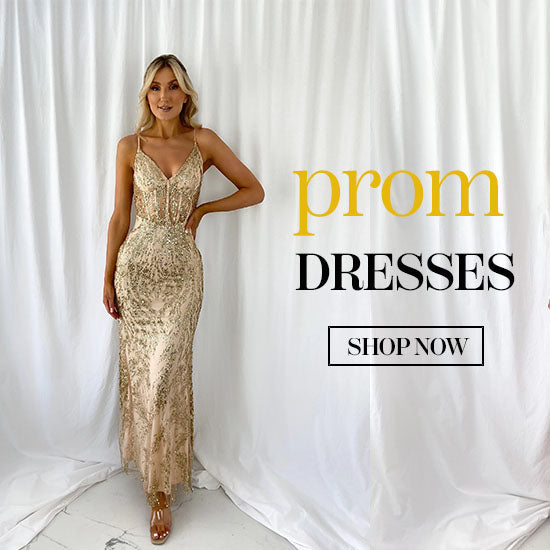 My Kind of Dress Wedding guest, bridesmaids and occasion dresses