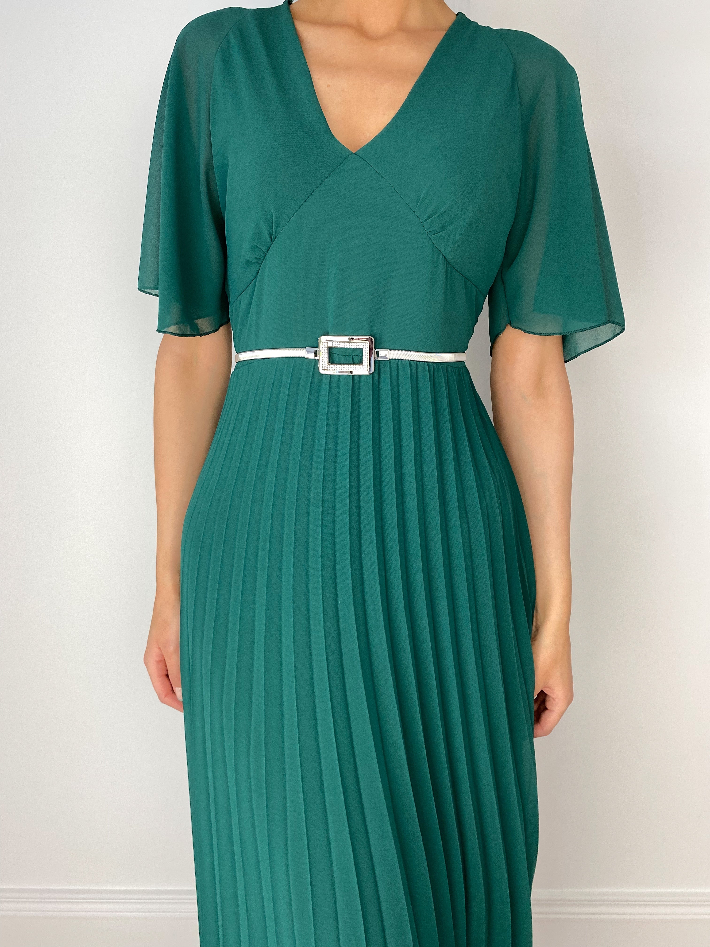 Phase eight best sale alba dress